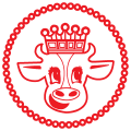 全国酪農業協同組合連合会 全酪連は 酪農生産者のロマンと消費生活者の安心をつなぐスペシャリストとなります